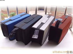 義烏市劉玲日用百貨商行的CD包產(chǎn)品列表及日用百貨簡(jiǎn)介