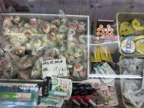 近70年百貨老店面臨關(guān)張，鎮(zhèn)店之寶與懷舊日用品承載上海小囡記憶，店長(zhǎng)苦撐盼奇跡