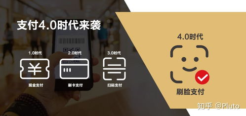 便捷背后的隱憂 為何消費者與商家對刷臉支付態度謹慎？