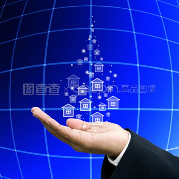 構建未來 住房項目建筑概念與投資價值分析