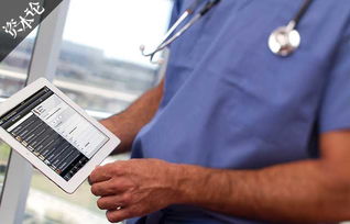 跨境淘金潮涌 中國資本重塑全球醫藥投資版圖